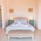 Villa Apollo up to 8px, private pool - Фискардо