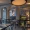 Ca Tazzoli, MantegnaHotels