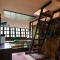Good Life Dacha Wellness Homestay