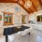 Villa Apollo up to 8px, private pool - Фіскардо
