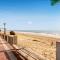 Awesome Apartment In Isla Cristina