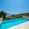 Villa Apollo up to 8px, private pool