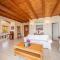 Villa Apollo up to 8px, private pool