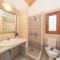 Villa Apollo up to 8px, private pool - Фискардо