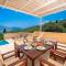 Villa Apollo up to 8px, private pool