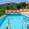 Villa Apollo up to 8px, private pool