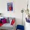 Ma place au sud 1.08