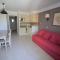 Maison Duplex avec Terrasse - 6 Pers, 4 Pièces, WiFi, Animaux Bienvenus, Parking Inclus - FR-1-382-185