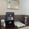 Hotel Theresia