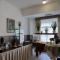 Hotel Theresia