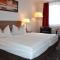 Best Western Hotel Erlangen