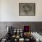 Hotel Theresia
