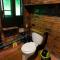 Good Life Dacha Wellness Homestay
