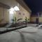 SAM GREEN HOUSE Hostel