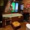 Good Life Dacha Wellness Homestay