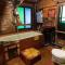 Good Life Dacha Wellness Homestay