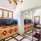 Estoril Royal Atlantic Villa with Ocean View - 埃斯托利尔 Estoril Royal Atlantic Villa with Ocean View - 埃斯托利尔