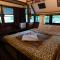 Good Life Dacha Wellness Homestay