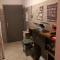 Apartment Serpa