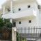 Apartmani Scepanovic