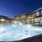 Atlantic Terme Natural Spa & Hotel