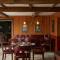The Bear Inn, Hodnet