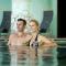 Atlantic Terme Natural Spa & Hotel