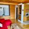 Haus Jomeity