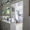 R&Js Home