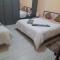 Roma 1 Bed Apartment