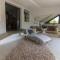 R&Js Home
