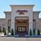 Hampton Inn Blytheville