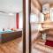 Apartment Nin 531