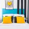 Mamilla View- Suites & Apt Hotel