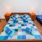 Apartment Nin 531