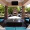 Hampton Inn Columbia I-26/Harbison Blvd