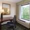 Hampton Inn Columbia I-26/Harbison Blvd