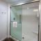 Hampton Inn Columbia I-26/Harbison Blvd