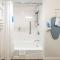 Hampton Inn Columbia I-26/Harbison Blvd