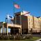 Hampton Inn Calera - Calera