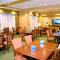 Hampton Inn Calera - Calera