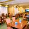 Hampton Inn Calera - Calera