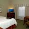 Hampton Inn Calera - Calera