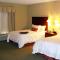 Hampton Inn Calera