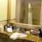 Hampton Inn Calera