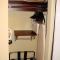 Hampton Inn Calera