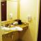 Hampton Inn Calera - Calera