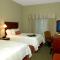 Hampton Inn Calera