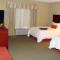 Hampton Inn Calera