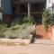 Apartment Serpa